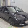 toyota corolla 2022 CFJ1886374 image 6