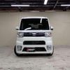 daihatsu wake 2017 quick_quick_LA710S_LA710S-0019297 image 6