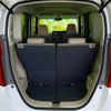 honda n-box 2019 quick_quick_DBA-JF3_JF3-1238948 image 8