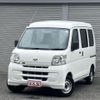daihatsu hijet-cargo 2017 CFJ1577611 image 1