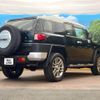 toyota fj-cruiser 2016 -TOYOTA--FJ Curiser CBA-GSJ15W--GSJ15-0134248---TOYOTA--FJ Curiser CBA-GSJ15W--GSJ15-0134248- image 17