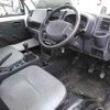 suzuki carry-truck 2021 CFJ1680336 image 4