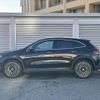 mercedes-benz eqa 2023 -MERCEDES-BENZ--Benz EQA ZAA-243701CN--W1N2437012J054678---MERCEDES-BENZ--Benz EQA ZAA-243701CN--W1N2437012J054678- image 15