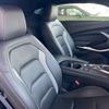 chevrolet camaro 2021 CFJ1796299 image 17