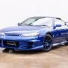 nissan silvia 1999 216ea15270efad9d0eaa0a9759b206dc image 22