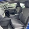 toyota prius 2023 -TOYOTA--Prius 6AA-ZVW60--ZVW60-4008284---TOYOTA--Prius 6AA-ZVW60--ZVW60-4008284- image 6