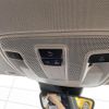 mercedes-benz cla-class 2017 CFJ1785235 image 6