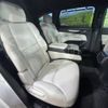 mazda cx-8 2019 -MAZDA--CX-8 3DA-KG2P--KG2P-215267---MAZDA--CX-8 3DA-KG2P--KG2P-215267- image 10