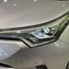 toyota c-hr 2019 CFJ1683410 image 12
