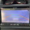 nissan x-trail 2012 CFJ1801765 image 23