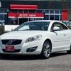 volvo c70 2011 -VOLVO 【広島 338ﾘ8739】--Volvo C70 MB5254--BJ117583---VOLVO 【広島 338ﾘ8739】--Volvo C70 MB5254--BJ117583- image 23