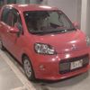 toyota porte 2016 CFJ1680221 image 1