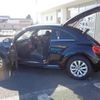 volkswagen the-beetle 2016 quick_quick_DBA-16CBZ_WVWZZZ16ZGM634756 image 9