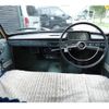 mazda familia 1967 CFJ1634560 image 17