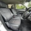 mitsubishi outlander-phev 2014 -MITSUBISHI--Outlander PHEV DLA-GG2W--GG2W-0101144---MITSUBISHI--Outlander PHEV DLA-GG2W--GG2W-0101144- image 10