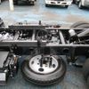 mitsubishi-fuso canter 2024 GOO_NET_EXCHANGE_0500956A30250129W003 image 23