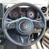 suzuki jimny 2025 CFJ1873578 image 13