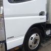 mitsubishi-fuso canter 2014 GOO_NET_EXCHANGE_0602526A30240222W002 image 30