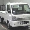 mazda scrum-truck 2025 -MAZDA--Scrum Truck DG16T-821528---MAZDA--Scrum Truck DG16T-821528- image 1