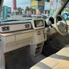 suzuki alto-lapin 2020 CFJ1578273 image 24