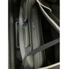 honda vezel 2023 -HONDA--VEZEL 6AA-RV5--RV5-1088555---HONDA--VEZEL 6AA-RV5--RV5-1088555- image 11