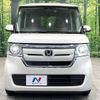 honda n-box 2017 -HONDA--N BOX DBA-JF3--JF3-1024272---HONDA--N BOX DBA-JF3--JF3-1024272- image 15