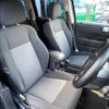 jeep patriot 2010 -CHRYSLER 【名変中 】--Jeep Patriot MK74--AD614516---CHRYSLER 【名変中 】--Jeep Patriot MK74--AD614516- image 20