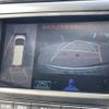 toyota vellfire 2012 -TOYOTA--Vellfire DBA-GGH20W--GGH20-8058735---TOYOTA--Vellfire DBA-GGH20W--GGH20-8058735- image 17