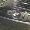 bmw x3 2015 CFJ1612639 image 20