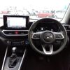 daihatsu rocky 2022 -DAIHATSU--Rocky 5AA-A202S--A202S-0015363---DAIHATSU--Rocky 5AA-A202S--A202S-0015363- image 7