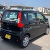 mitsubishi ek-wagon 2016 quick_quick_DBA-B11W_B11W-0218542 image 6