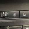 nissan serena 2023 -NISSAN--Serena 6AA-GFC28--GFC28-005599---NISSAN--Serena 6AA-GFC28--GFC28-005599- image 7
