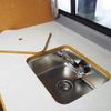 toyota hiace-wagon 2013 GOO_JP_700030304130250702001 image 45