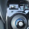 nissan leaf 2020 CFJ7932201 image 15