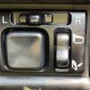 suzuki jimny 2024 CFJ1619636 image 28