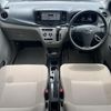 daihatsu mira-e-s 2013 CFJ1555838 image 17