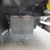 hino dutro 2019 GOO_NET_EXCHANGE_0500956A30250610W001 image 31