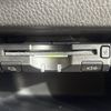 mitsubishi ek-space 2015 -MITSUBISHI--ek Space DBA-B11A--B11A-0107596---MITSUBISHI--ek Space DBA-B11A--B11A-0107596- image 6