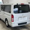 toyota hiace-van 2010 -TOYOTA--Hiace Van TRH200V-0116107---TOYOTA--Hiace Van TRH200V-0116107- image 6