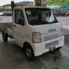 suzuki carry-truck 2006 -SUZUKI--Carry Truck DA63T-460043---SUZUKI--Carry Truck DA63T-460043- image 4