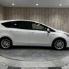 toyota prius-α 2012 -TOYOTA--Prius α DAA-ZVW40W--ZVW40-3015526---TOYOTA--Prius α DAA-ZVW40W--ZVW40-3015526- image 17