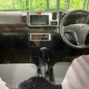 daihatsu hijet-truck 2021 -DAIHATSU--Hijet Truck 3BD-S510P--S510P-0389403---DAIHATSU--Hijet Truck 3BD-S510P--S510P-0389403- image 2