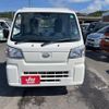 daihatsu hijet-truck 2024 -DAIHATSU 【名変中 】--Hijet Truck S510P--0573295---DAIHATSU 【名変中 】--Hijet Truck S510P--0573295- image 23