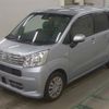 daihatsu move 2019 quick_quick_DBA-LA150S_LA150S-2029529 image 3