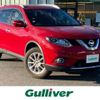 nissan x-trail 2016 -NISSAN--X-Trail DBA-NT32--NT32-541279---NISSAN--X-Trail DBA-NT32--NT32-541279- image 1