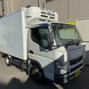 mitsubishi-fuso canter 2015 GOO_NET_EXCHANGE_0701654A30241228W002 image 2