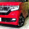 honda n-box 2017 -HONDA--N BOX DBA-JF4--JF4-2001754---HONDA--N BOX DBA-JF4--JF4-2001754- image 12