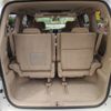 toyota alphard 2009 -TOYOTA--Alphard DBA-GGH20W--GGH20-8026448---TOYOTA--Alphard DBA-GGH20W--GGH20-8026448- image 14