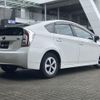 toyota prius 2015 quick_quick_DAA-ZVW30_ZVW30-1992658 image 14