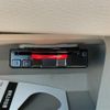 nissan roox 2022 quick_quick_5AA-B44A_B44A-0106670 image 5